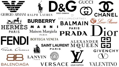 10 designer brands like gucci finderfinder.com.au fashion tips|designer brands like Gucci.